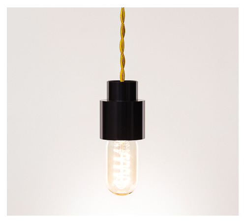 BUD lights – Pendant hanging light