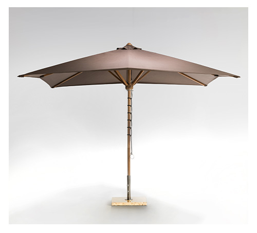 TanGuor Umbrella